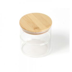 SET QURIYAT. personalizada